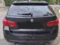 BMW 340 Touring 340i xDrive 326 ch BVA8 Sport Gris - thumbnail 4