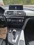BMW 340 Touring 340i xDrive 326 ch BVA8 Sport Gris - thumbnail 11