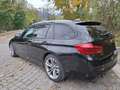 BMW 340 Touring 340i xDrive 326 ch BVA8 Sport Gris - thumbnail 3
