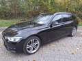 BMW 340 Touring 340i xDrive 326 ch BVA8 Sport Gris - thumbnail 5