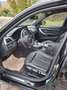 BMW 340 Touring 340i xDrive 326 ch BVA8 Sport Gris - thumbnail 7