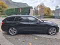 BMW 340 Touring 340i xDrive 326 ch BVA8 Sport Gris - thumbnail 6