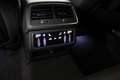 Audi A6 A6 Avant 2.0 tdi mhev S line ed quattro s-tronic Grigio - thumbnail 9