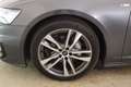 Audi A6 A6 Avant 2.0 tdi mhev S line ed quattro s-tronic Grigio - thumbnail 13