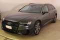 Audi A6 A6 Avant 2.0 tdi mhev S line ed quattro s-tronic Grigio - thumbnail 1