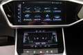 Audi A6 A6 Avant 2.0 tdi mhev S line ed quattro s-tronic Grigio - thumbnail 6