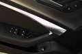 Audi A6 A6 Avant 2.0 tdi mhev S line ed quattro s-tronic Grigio - thumbnail 8