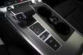 Audi A6 A6 Avant 2.0 tdi mhev S line ed quattro s-tronic Grigio - thumbnail 5