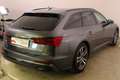 Audi A6 A6 Avant 2.0 tdi mhev S line ed quattro s-tronic Grigio - thumbnail 2