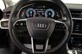 Audi A6 A6 Avant 2.0 tdi mhev S line ed quattro s-tronic Grigio - thumbnail 7