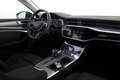 Audi A6 A6 Avant 2.0 tdi mhev S line ed quattro s-tronic Grigio - thumbnail 4