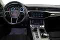 Audi A6 A6 Avant 2.0 tdi mhev S line ed quattro s-tronic Grigio - thumbnail 3