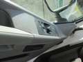 Volkswagen T6.1 Transporter Kombi LR 2,0 TDI Weiß - thumbnail 10
