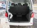 Volkswagen T6.1 Transporter Kombi LR 2,0 TDI Weiß - thumbnail 9