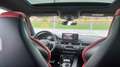 Audi S5 S5 Sportback TDI Panorama Matrix Gar. 12/2027 Negro - thumbnail 8
