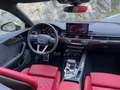 Audi S5 S5 Sportback TDI Panorama Matrix Gar. 12/2027 Schwarz - thumbnail 4