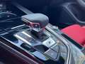 Audi S5 S5 Sportback TDI Panorama Matrix Gar. 12/2027 Schwarz - thumbnail 11