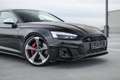 Audi S5 S5 Sportback TDI Panorama Matrix Gar. 12/2027 crna - thumbnail 5