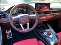 Audi S5 S5 Sportback TDI Panorama Matrix Gar. 12/2027 crna - thumbnail 6