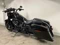 Harley-Davidson Road King Tour TOURING FLHRXS SPECIAL Nero - thumbnail 5