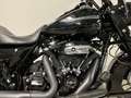 Harley-Davidson Road King Tour TOURING FLHRXS SPECIAL Nero - thumbnail 2