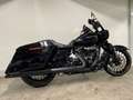 Harley-Davidson Road King Tour TOURING FLHRXS SPECIAL Nero - thumbnail 4