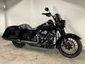 Harley-Davidson Road King Tour TOURING FLHRXS SPECIAL Nero - thumbnail 6