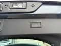 CUPRA Formentor 2.0 tdi 4drive 150cv dsg Blauw - thumbnail 16
