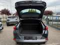 CUPRA Formentor 2.0 tdi 4drive 150cv dsg Blauw - thumbnail 26