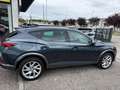CUPRA Formentor 2.0 tdi 4drive 150cv dsg Blauw - thumbnail 40