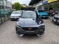 CUPRA Formentor 2.0 tdi 4drive 150cv dsg Blauw - thumbnail 28