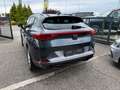 CUPRA Formentor 2.0 tdi 4drive 150cv dsg Blauw - thumbnail 35