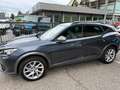 CUPRA Formentor 2.0 tdi 4drive 150cv dsg Blauw - thumbnail 31