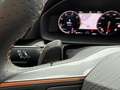 CUPRA Formentor 2.0 tdi 4drive 150cv dsg Blauw - thumbnail 21
