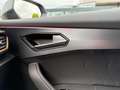 CUPRA Formentor 2.0 tdi 4drive 150cv dsg Blauw - thumbnail 25