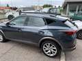 CUPRA Formentor 2.0 tdi 4drive 150cv dsg Blauw - thumbnail 20