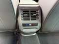 CUPRA Formentor 2.0 tdi 4drive 150cv dsg Blauw - thumbnail 24