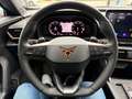 CUPRA Formentor 2.0 tdi 4drive 150cv dsg Blauw - thumbnail 32