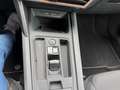 CUPRA Formentor 2.0 tdi 4drive 150cv dsg Blauw - thumbnail 23