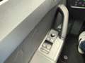 CUPRA Formentor 2.0 tdi 4drive 150cv dsg Blauw - thumbnail 27