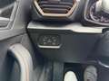 CUPRA Formentor 2.0 tdi 4drive 150cv dsg Blauw - thumbnail 29