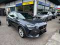 CUPRA Formentor 2.0 tdi 4drive 150cv dsg Blauw - thumbnail 19