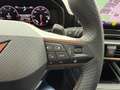 CUPRA Formentor 2.0 tdi 4drive 150cv dsg Blauw - thumbnail 17