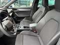 CUPRA Formentor 2.0 tdi 4drive 150cv dsg Blauw - thumbnail 18