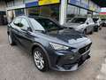 CUPRA Formentor 2.0 tdi 4drive 150cv dsg Blauw - thumbnail 37