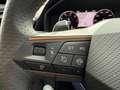 CUPRA Formentor 2.0 tdi 4drive 150cv dsg Blauw - thumbnail 22