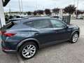 CUPRA Formentor 2.0 tdi 4drive 150cv dsg Blauw - thumbnail 38