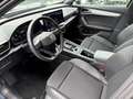 CUPRA Formentor 2.0 tdi 4drive 150cv dsg Blauw - thumbnail 30