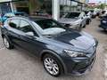 CUPRA Formentor 2.0 tdi 4drive 150cv dsg Blauw - thumbnail 36