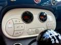 Fiat 500C 1.2 Lounge / Climate control / PDC achter / Apple Bleu - thumbnail 11